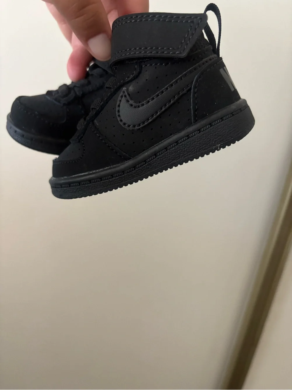 Nike Toddler Shoes